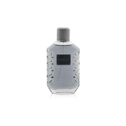 Guess Dare Туалетная Вода Спрей 100ml/3.4oz