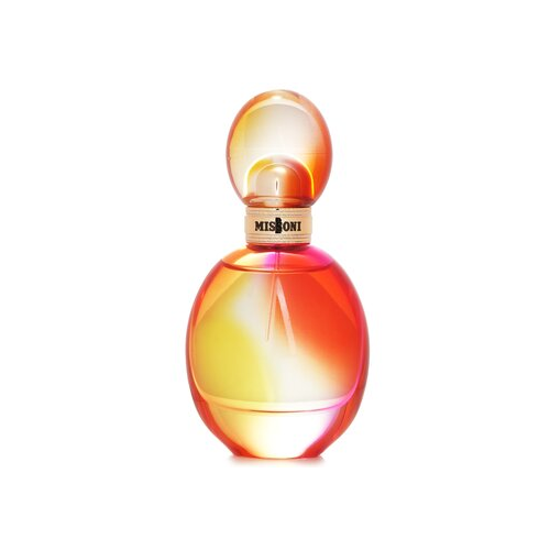 Missoni Туалетная Вода Спрей 50ml/1.7oz
