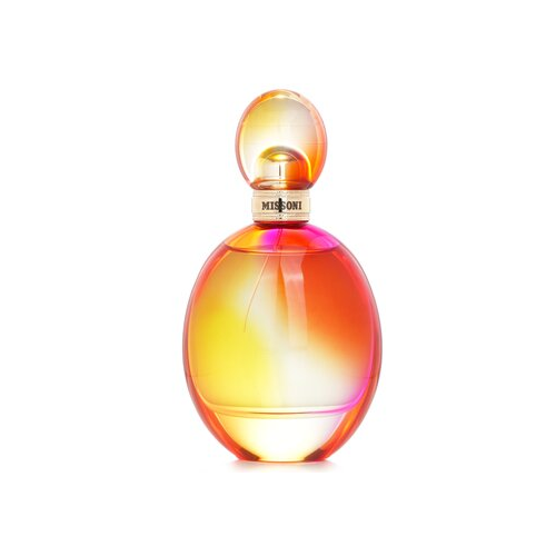Missoni Туалетная Вода Спрей 100ml/3.4oz