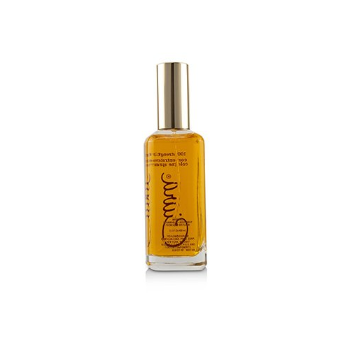 Revlon Ciara 100 Strength Концентрированный Одеколон Спрей 68ml/2.3oz