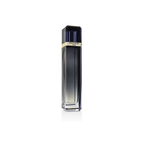 Paris Hilton Gold Rush Туалетная Вода Спрей 100ml/3.4oz