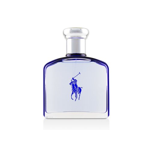 Ralph Lauren Polo Ultra Blue Туалетная Вода Спрей 75ml/2.5oz