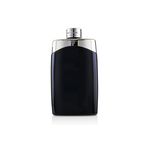 Montblanc Legend Туалетная Вода Спрей 200ml/6.7oz