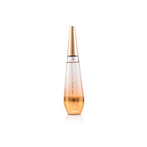Issey Miyake L'Eau D'Issey Pure Nectar De Parfum Парфюмированная Вода Спрей 50ml/1.7oz