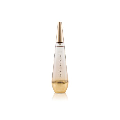 Issey Miyake L'Eau D'Issey Pure Nectar De Parfum Парфюмированная Вода Спрей 90ml/3oz