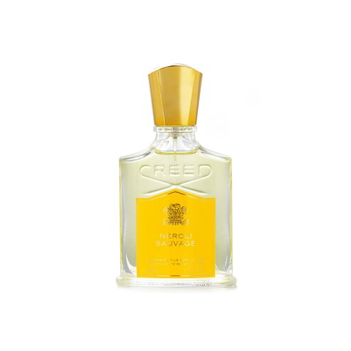 Creed Neroli Sauvage Аромат Спрей 50ml/1.7oz