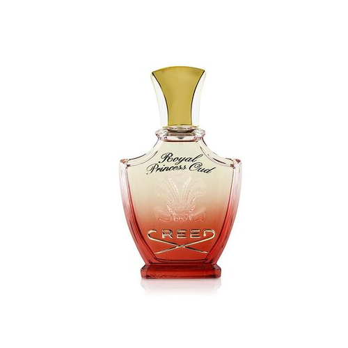 Creed Royal Princess Oud Аромат Спрей 75ml/2.5oz