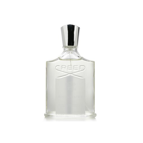 Creed Royal Water Аромат Спрей 100ml/3.3oz