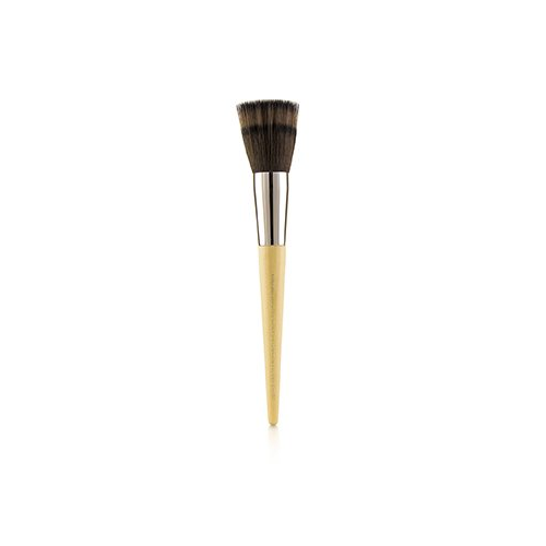 Clarins Многофункциональная Кисть для Основы 1pc