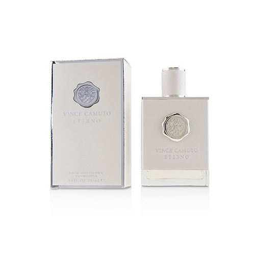 Vince Camuto Eterno Туалетная Вода Спрей 100ml/3.4oz