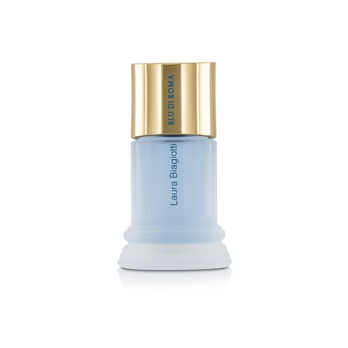 Laura Biagiotti Blu Di Roma Туалетная Вода Спрей 50ml/0.7oz