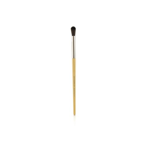 Clarins Кисть для Растушевки 1pc