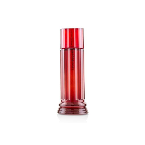 Laura Biagiotti Roma Passione Туалетная Вода Спрей 100ml/3.4oz