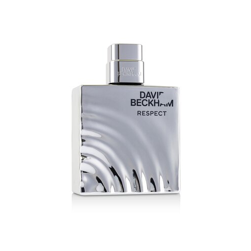 David Beckham Respect Туалетная Вода Спрей 90ml/3oz