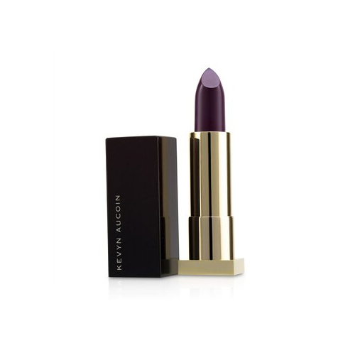 Kevyn Aucoin The Expert Губная Помада - # Poisonberry 3.5g/0.12oz