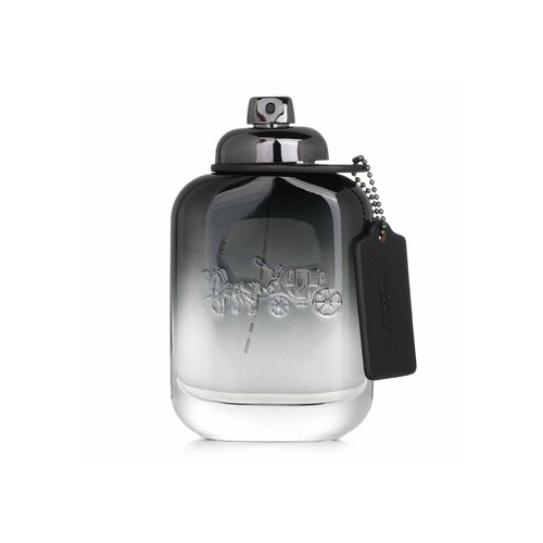 Coach For Men Туалетная Вода Спрей 100ml/3.3oz