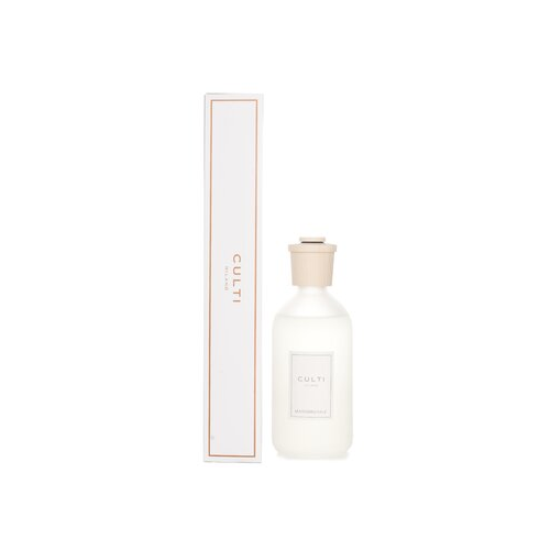 Culti Stile Ароматический Диффузор - Mareminerale 500ml/16.6oz