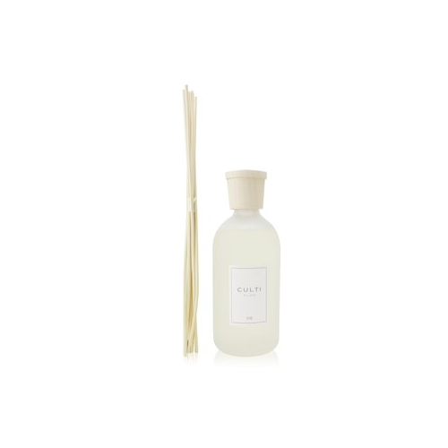 Culti Stile Комнатный Диффузор -The 500ml/16.6oz