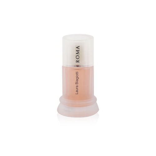 Laura Biagiotti Roma Туалетная Вода Спрей 50ml/1.7oz