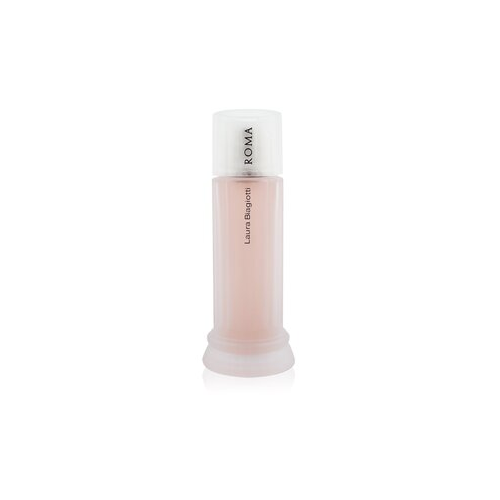 Laura Biagiotti Roma Туалетная Вода Спрей 100ml/3.4oz