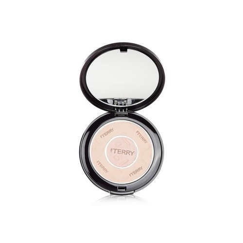 By Terry Compact Expert Двойная Пудра - # 1 Ivory Fair 5g/0.17oz