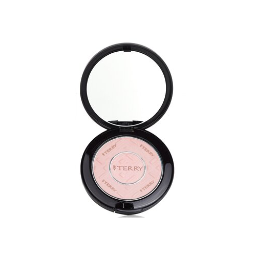 By Terry Compact Expert Двойная Пудра - # 2 Rosy Gleam 5g/0.17oz