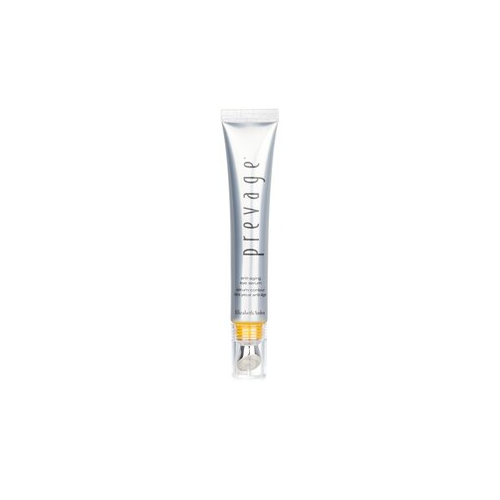 Prevage by Elizabeth Arden Антивозрастная Сыворотка для Глаз 20ml/0.6oz