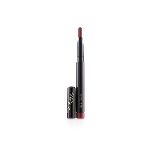 Laura Mercier Velour Extreme Матовая Губная Помада - # Control (Brick Red) 1.4g/0.035oz
