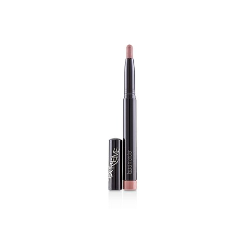 Laura Mercier Velour Extreme Матовая Губная Помада - # Vibe (Medium Beige Nude) 1.4g/0.035oz