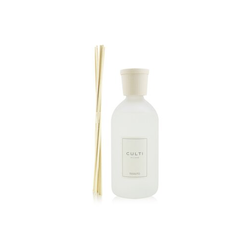 Culti Stile Ароматический Диффузор - Tessuto 500ml/16.6oz