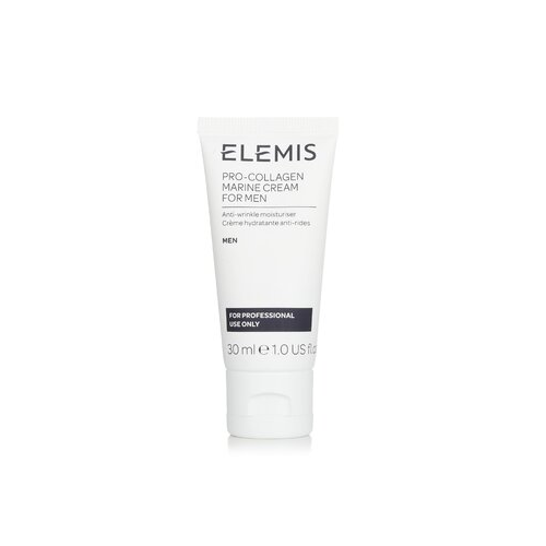 Elemis Pro-Collagen Морской Крем (Салонный Продукт) 30ml/1oz