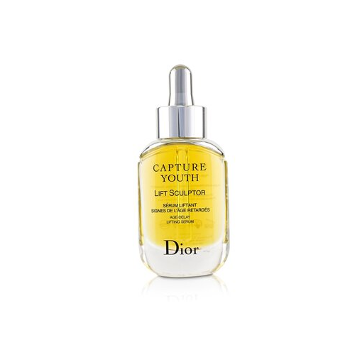 Christian Dior Capture Youth Lift Sculptor Антивозрастная Сыворотка Лифтинг 30ml/1oz