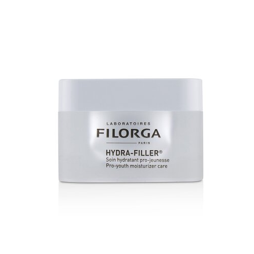 Filorga Hydra-Filler Pro-Youth Увлажняющее Средство 50ml/1.69oz