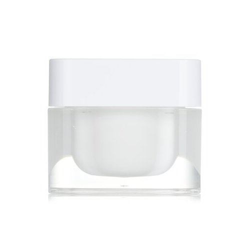 Filorga Skin-Absolute Дневной Омолаживающий Крем 50ml/1.7oz