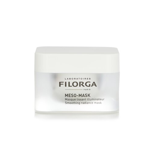 Filorga Meso-Mask Разглаживающая Маска для Сияния Кожи 50ml/1.69oz