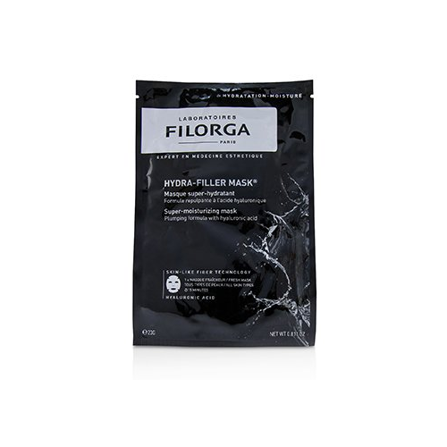 Filorga Hydra-Filler Супер-Увлажняющая Маска (Packaging Random Pick) 1pc