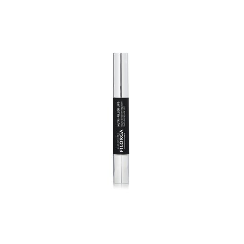 Filorga Nutri-Filler Lips Бальзам для Объема Губ 4g/0.14oz