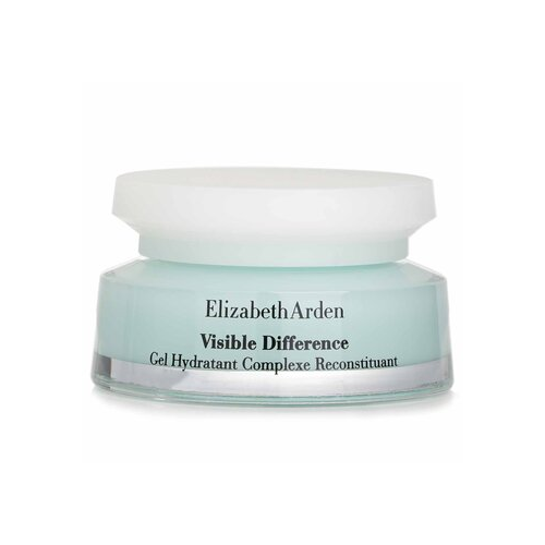 Elizabeth Arden Visible Difference Восстанавливающий Гидрогелевый Комплекс 75ml/2.6oz
