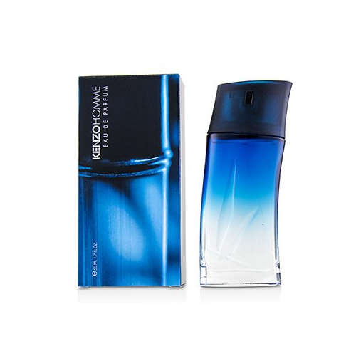 Kenzo Homme Парфюмированная Вода Спрей 50ml/1.7oz