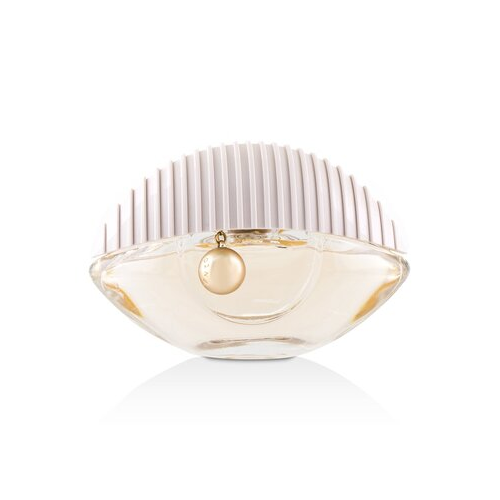 Kenzo World Туалетная Вода Спрей 50ml/1.7oz