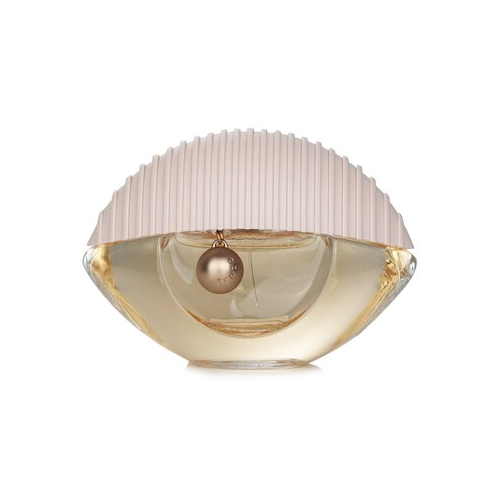 Kenzo World Туалетная Вода Спрей 75ml/2.5oz