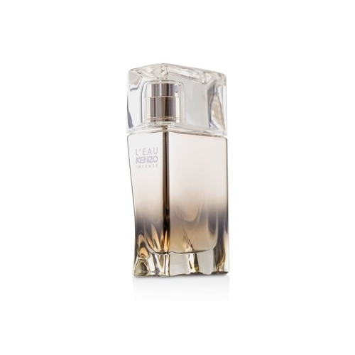 Kenzo L'Eau Intense Парфюмированная Вода Спрей 30ml/1oz