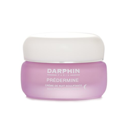 Darphin Predermine Укрепляющий Моделирующий Ночной Крем против Морщин 50ml/1.7oz