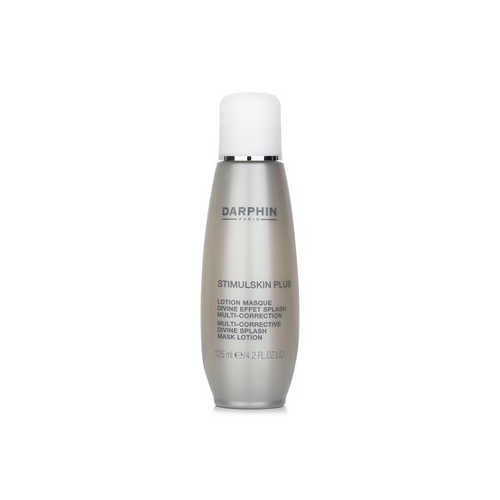 Darphin Stimulskin Plus Антивозрастной Корректирующий Лосьон-Маска 125ml/4.2oz
