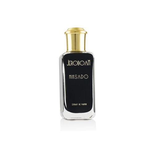 Jeroboam Miksado Парфюмированный Экстракт Спрей 30ml/1oz
