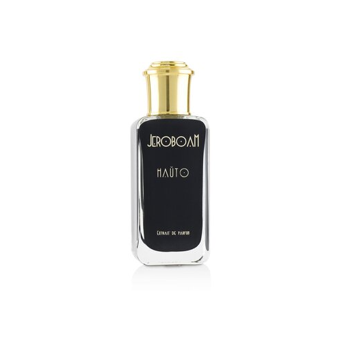 Jeroboam Hauto Парфюмированный Экстракт Спрей 30ml/1oz