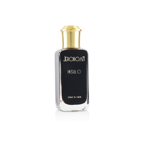 Jeroboam Insulo Парфюмированный Экстракт Спрей 30ml/1oz