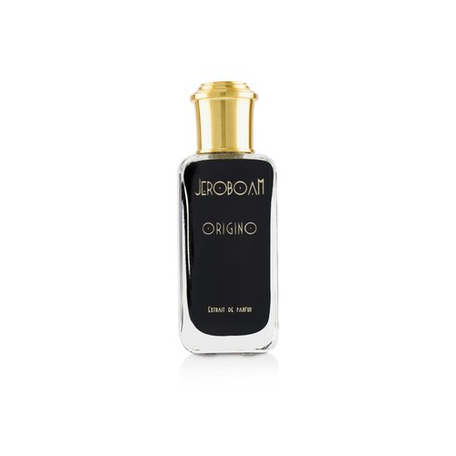 Jeroboam Origino Парфюмированный Экстракт Спрей 30ml/1oz