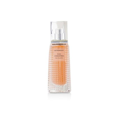 Givenchy Live Irresistible Парфюмированная Вода Спрей 30ml/1oz