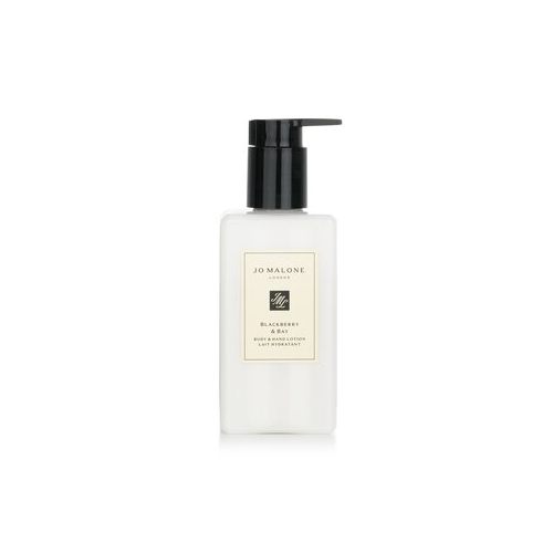 Jo Malone Blackberry & Bay Лосьон для Тела и Рук 250ml/8.5oz